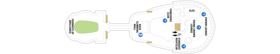 Deck Plan deck-1